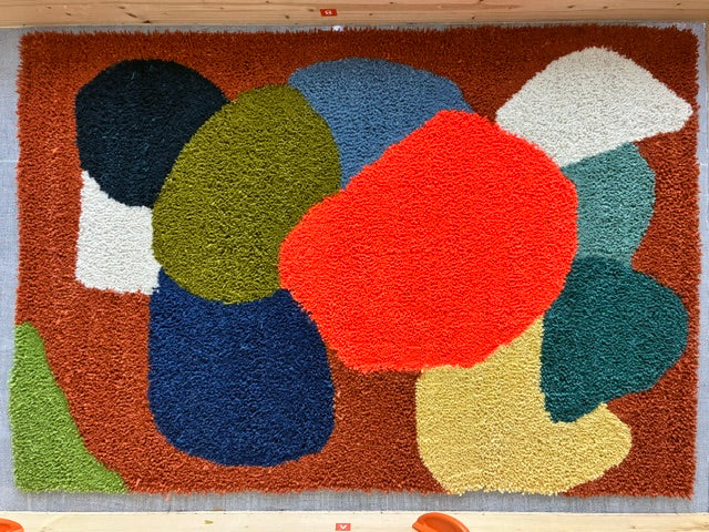 Seasons